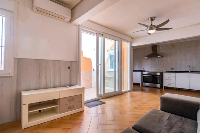 Casa de Pueblo en el Centro de torrevieja — 16