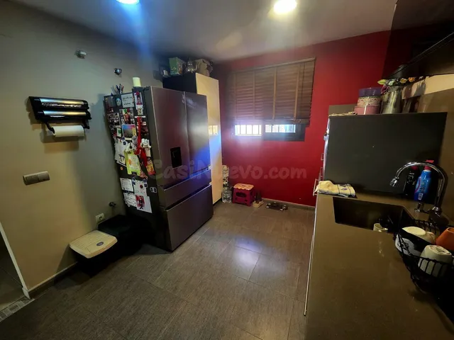 Adosado 3 habitaciones 300m² en venta - Costa Del Sol - foto 4