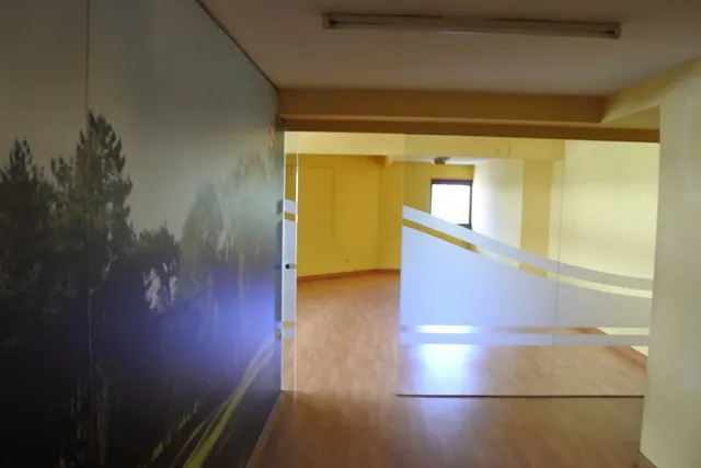 Venta de local en A Coruña, Calle Sinfónica De Galicia — 6