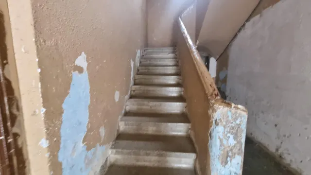 Casa para reformar en Zuera (Zaragoza) — 9