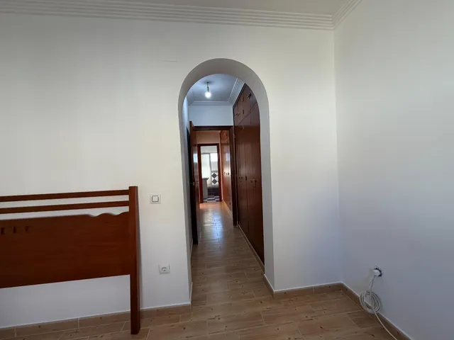 Casa unifamiliar en guadalcacín — 27
