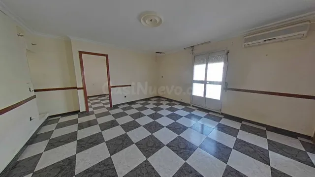 Apartamento 3 habitaciones 117m² en venta - Centro Santa Mar - foto 5