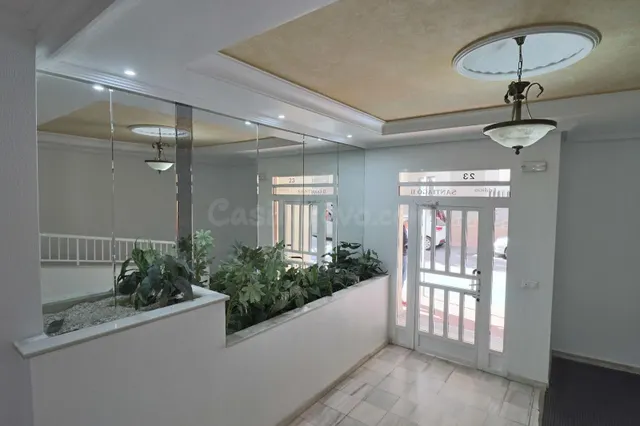 Piso 2 habitaciones 59m² en venta - MERCADONA - foto 4
