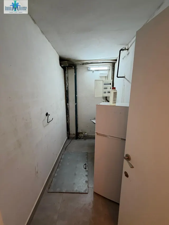 LOCAL EN VENTA CALLE MAYOR — 13