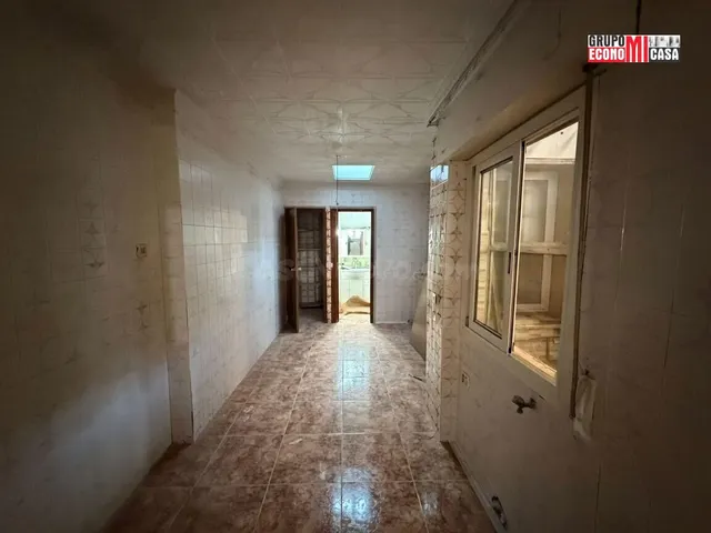 VIVIENDA PAREADA EN GUADALUPE. MURCIA - foto 4