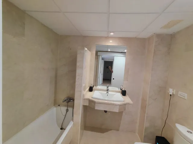 Apartamento 2 habitaciones 129m² en venta - Marbella — 15