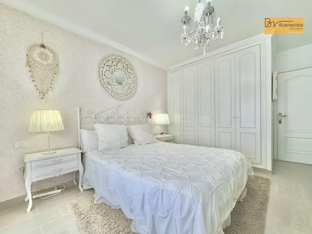 Apartamento 2 habitaciones 69m² en venta - Torviscas Centro  - foto 4