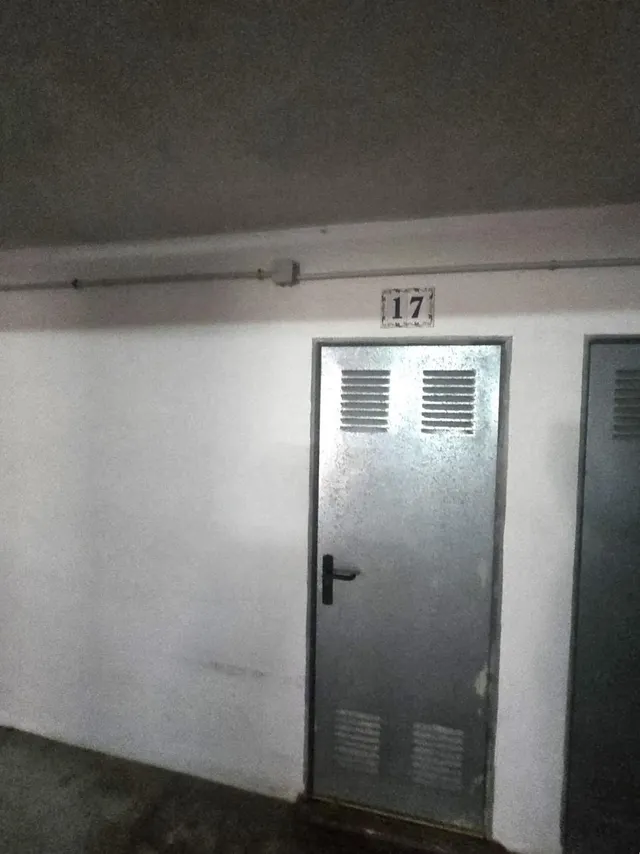 Apartamento 2 habitaciones 59m² en venta - Centro — 34