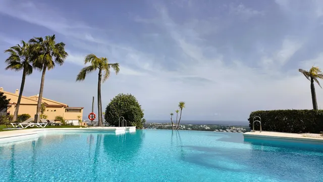 Apartamento 4 habitaciones 128m² en venta - Costa del Sol - foto 3