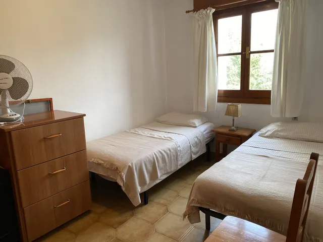 Apartamento 2 habitaciones 73m² en venta - Riviera del sol — 10