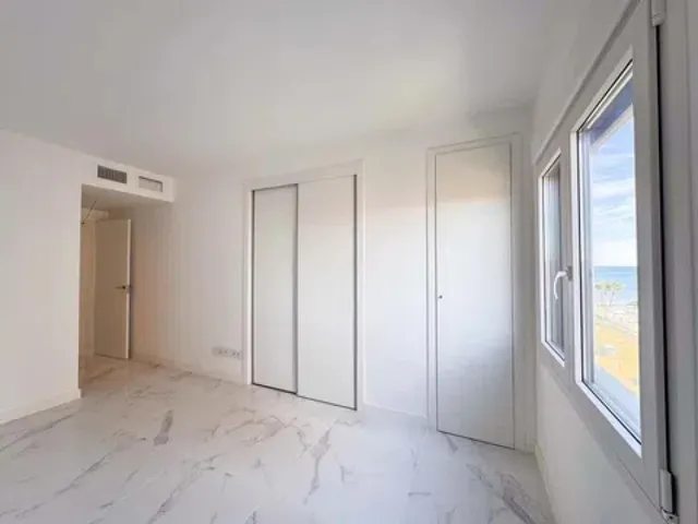 Apartamento 3 habitaciones 126m² en venta - Punta Prima — 20