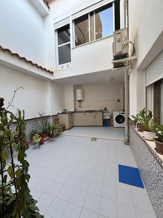 Amplia Casa en el Centro de Molina de Segura a la Venta por  - foto 2