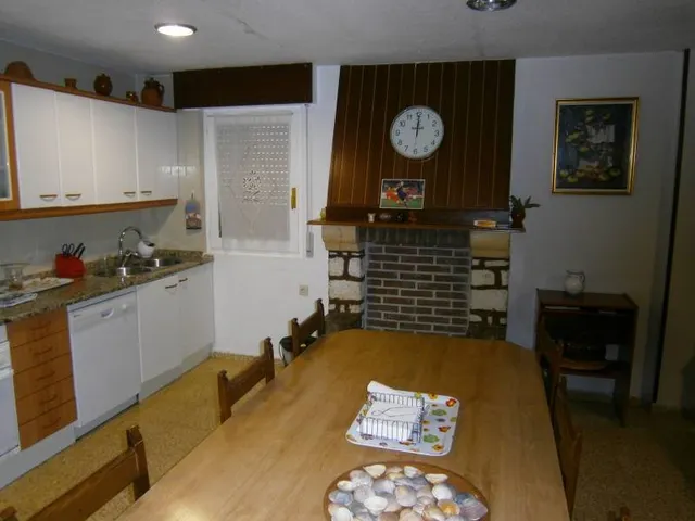 VENTA CHALET ZONA SAN FRONTIS-CARRASCAL, 6 habitaciones, TRES BAÑOS, PISCINA, GRAN PARCELA — 29