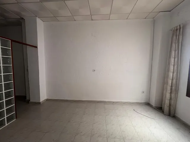 Local comercial 147m² en venta - torrevieja — 6