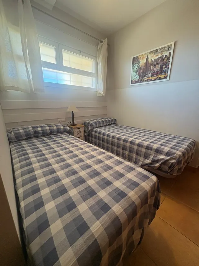 Apartamento 2 habitaciones 79m² en venta - El Palmar-Los Molinos — 23