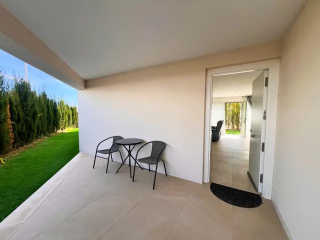 Apartamento 2 habitaciones 78m² en venta - Los balcones - foto 2