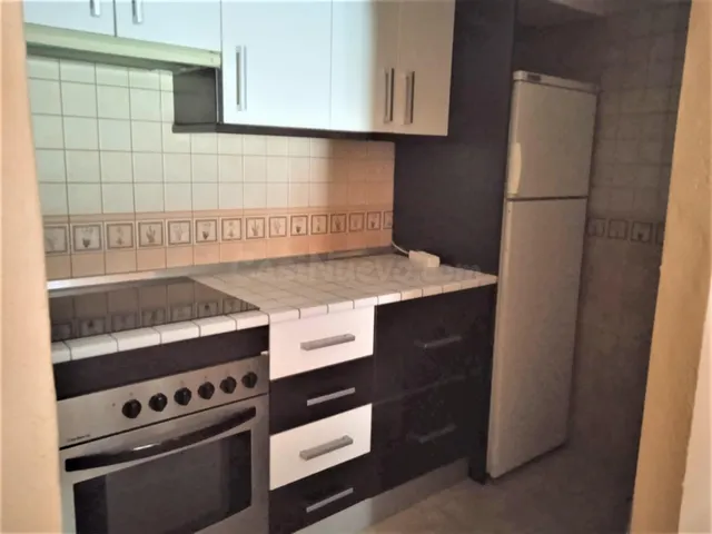 Apartamento zona Silos - foto 2