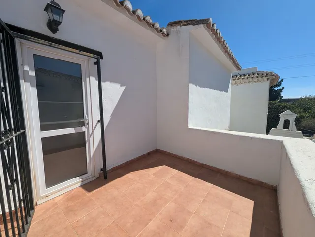 Adosado 3 habitaciones 124m² en venta - Riviera del sol — 35