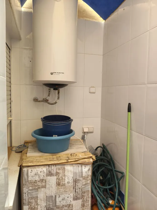 CASA RURAL , REFORMA INTEGRAL , TRANQUILIDAD , A 10 MNT DE LETUR — 18