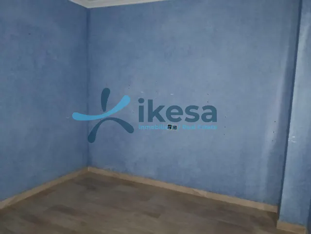 Venta de Piso en Los Palacios y Villafranca — 6
