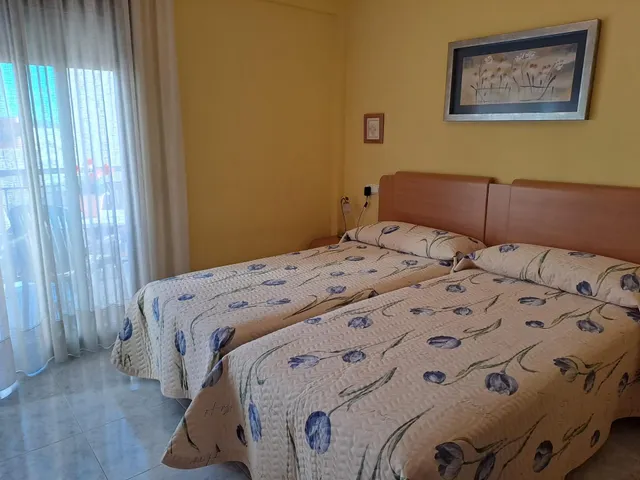 Apartamento 2 habitaciones 67m² en venta - Calpe — 13