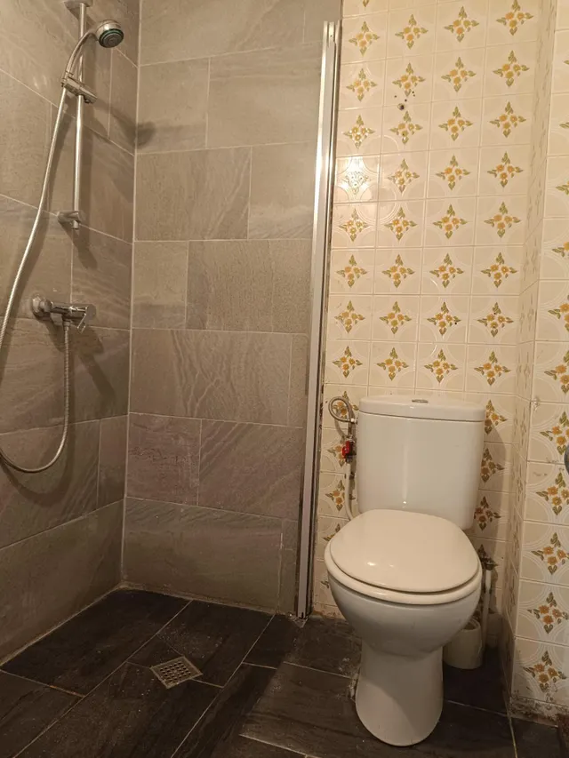 Oportunidad de vivienda en el corazón de la ciudad! — 9
