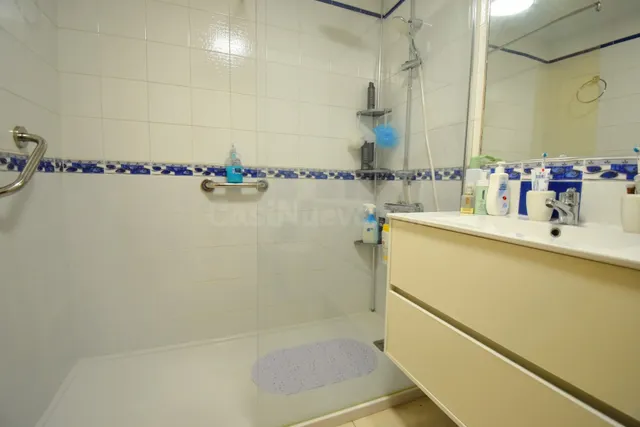Apartamento 2 habitaciones 68m² en venta - La Chismosa - foto 4