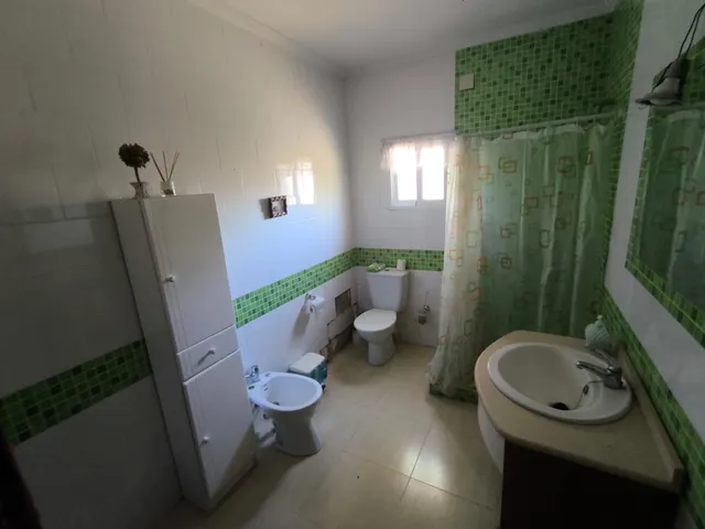 Finca Rústica en Gibraleón en la zona de la calvilla — 14