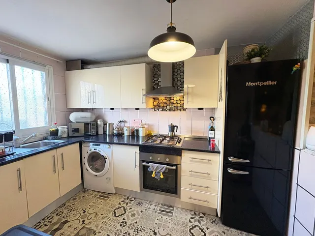 Adosado 3 habitaciones 145m² en venta - Costa Del Sol — 6