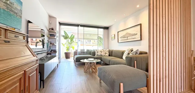 Apartamento 3 habitaciones 100m² en venta - Cala medina — 34