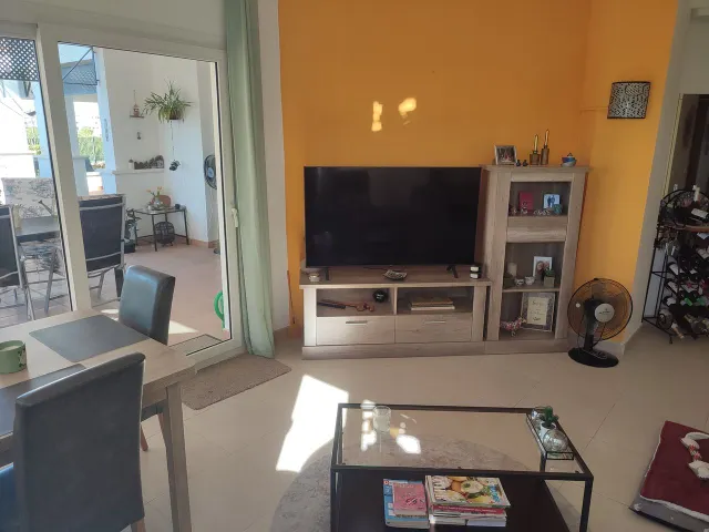 Apartamento 2 habitaciones en venta - SUCINA — 6