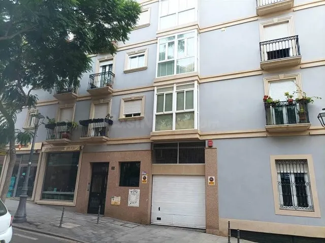 Apartamento 4 habitaciones 156m² en venta - Centro