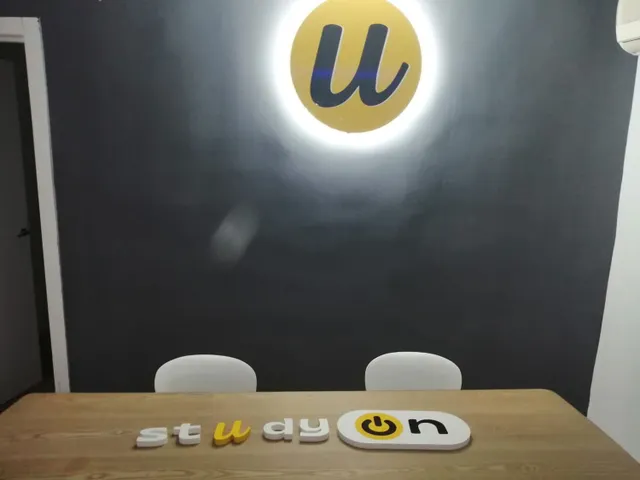 Vente a vivir a otro nivel! Tu nuevo obsession spot en La Ñora — 8