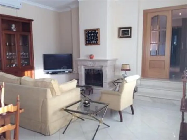 Chalet 6 habitaciones 318m² en venta - Centro - foto 3