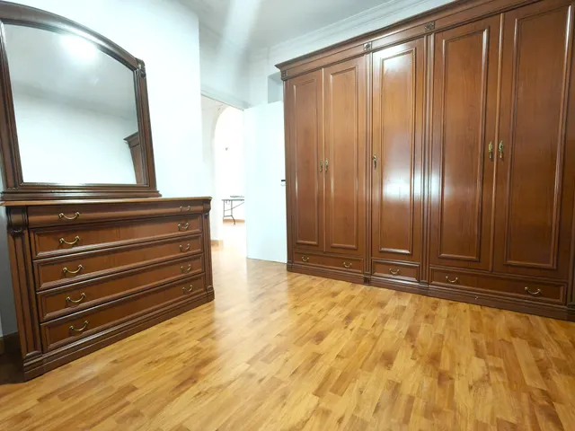 Apartamento 2 habitaciones 69m² en alquiler - San Roque — 8