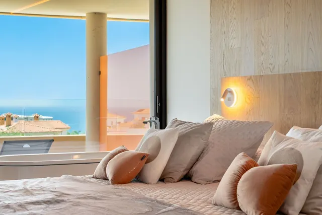 Apartamento 2 habitaciones 90m² en venta - Centro — 28