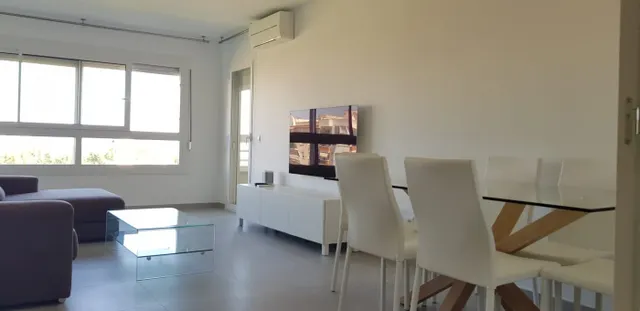 A estrenar  piso ctra valldemosa 114 m2 3 dormitorios 2 baños — 16