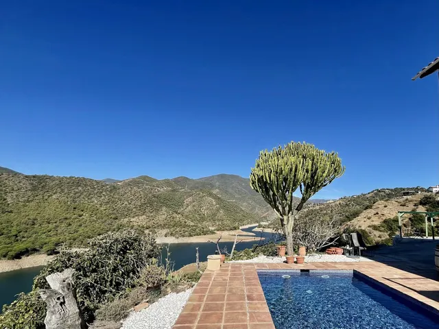 Chalet 3 habitaciones 222m² en venta - Istan pueblo — 8
