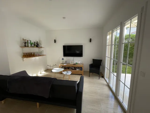 Casa 3 habitaciones 108m² en venta - Cala Murada — 7