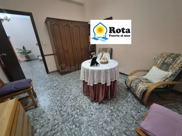 Gran Casa - foto 4