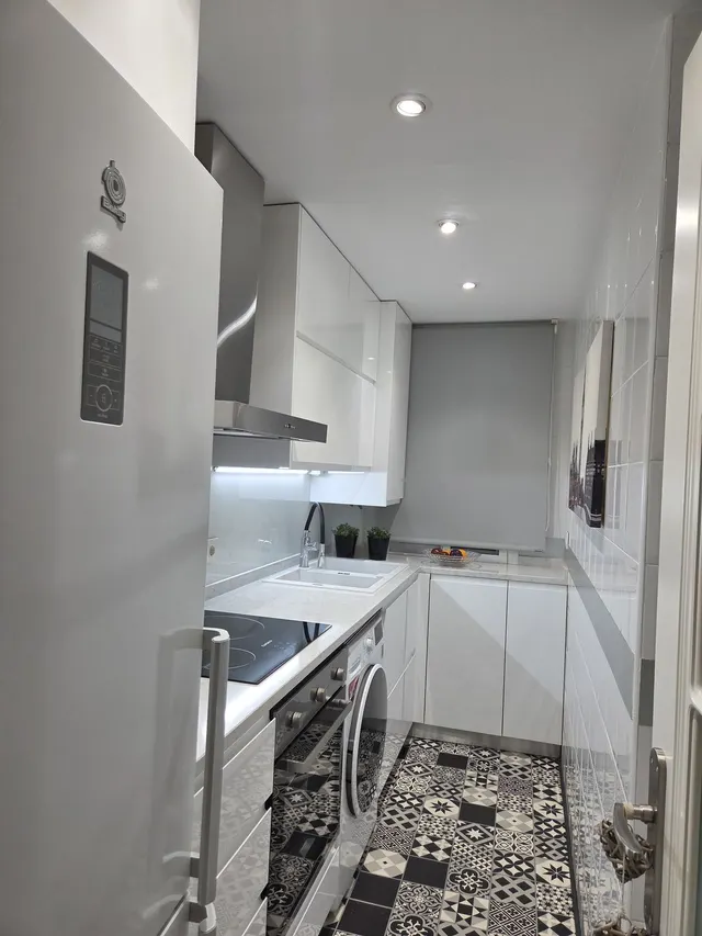 Apartamento 2 habitaciones 60m² en venta - Marbella — 15