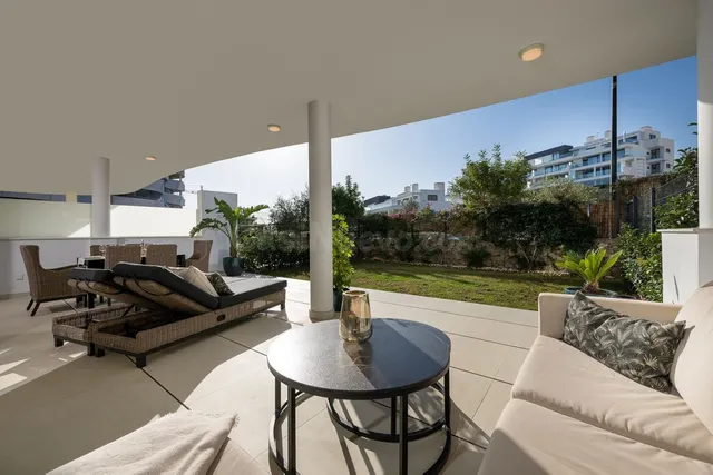 Apartamento 2 habitaciones 85m² en venta - Centro