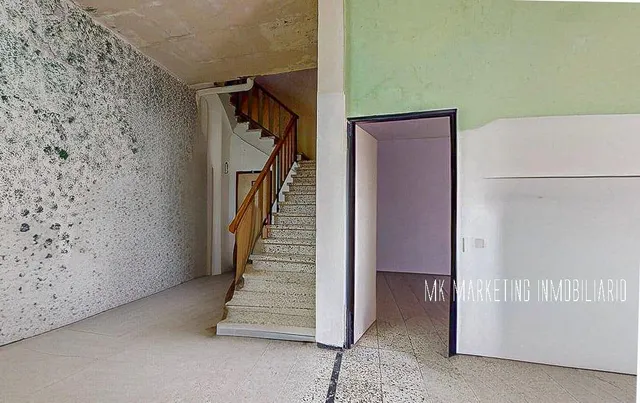 Adosado 3 habitaciones 165m² en venta - Llanos del conde gran canaria — 25