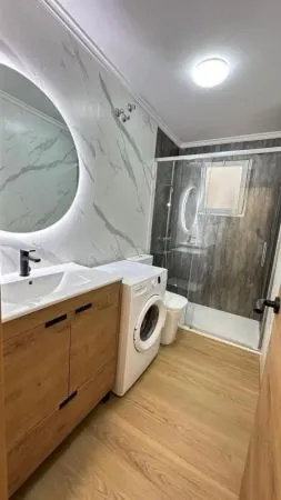 Apartamento 2 habitaciones 64m² en venta - Playa del Cura — 11
