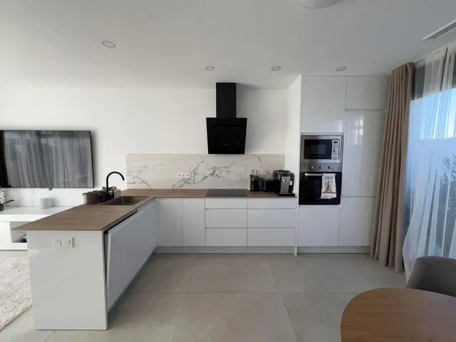 Villa 2 habitaciones 110m² en venta - Pueblo 4 - foto 2