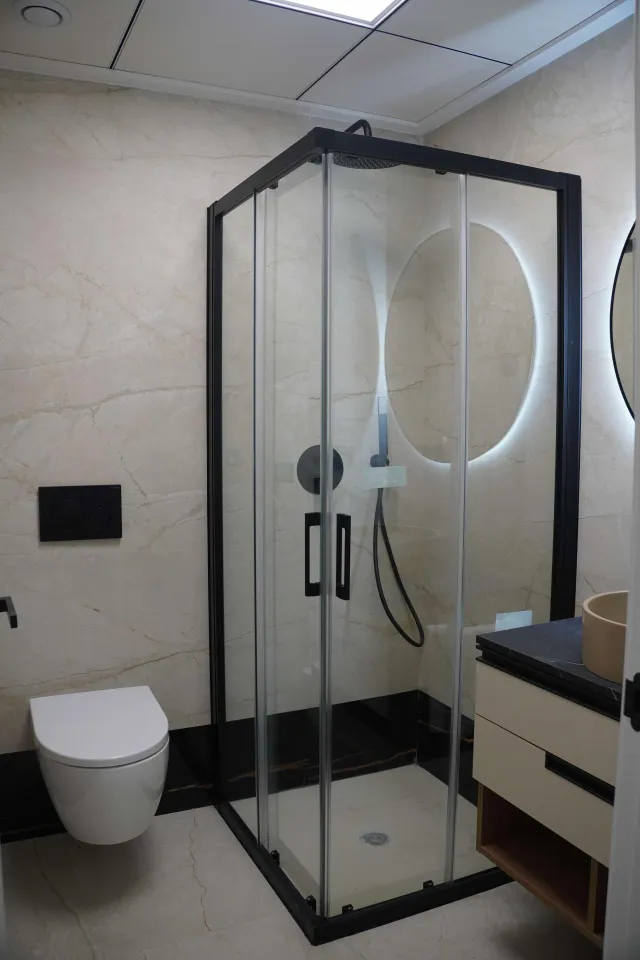 Ático 3 habitaciones 191m² en venta - La Torre de la Horadada — 38