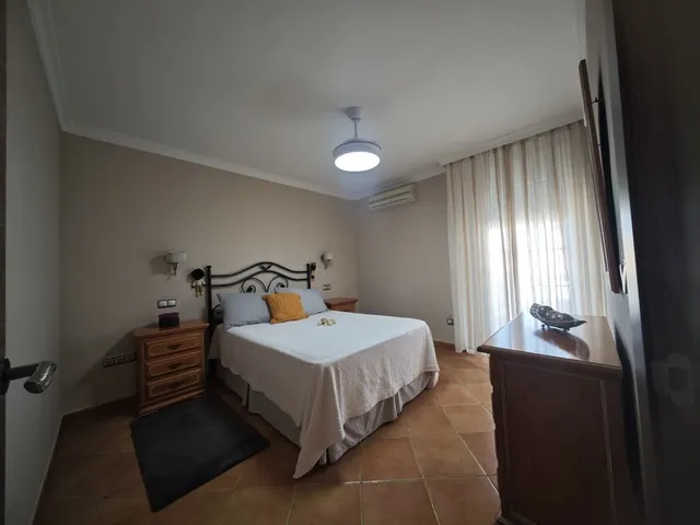 Adosado 3 habitaciones 160m² en venta - Centro — 25