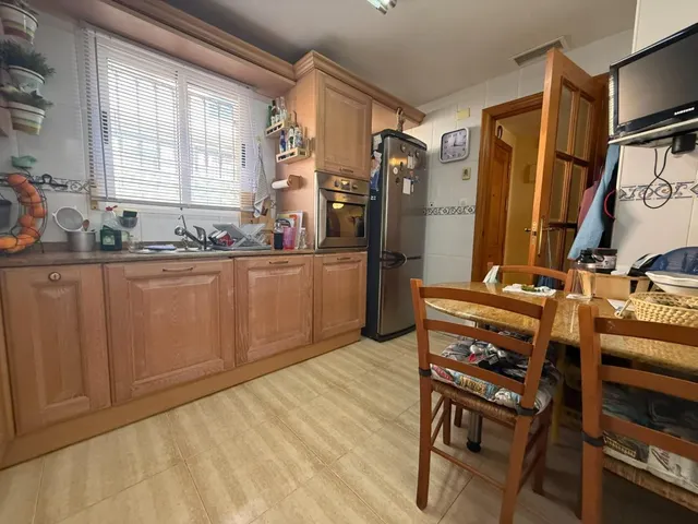 ¡Tu Dúplex Ideal en Águilas te Espera! ?️? — 18