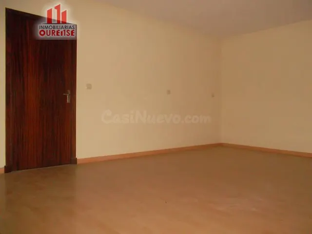 OFICINA EN EL CENTRO DE LA CIUDAD DE OURENSE - foto 4