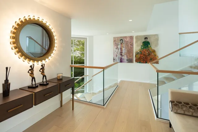 Chalet 6 habitaciones 702m² en venta - Marbella — 22